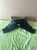 f2195cdf48cccad78f169208018f8a16