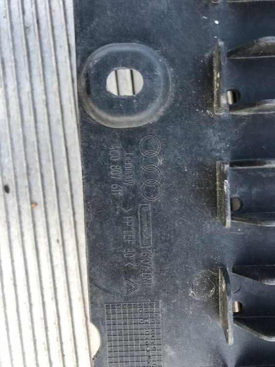 248b7cf5d6b69d315e04b2e7ca080d4d