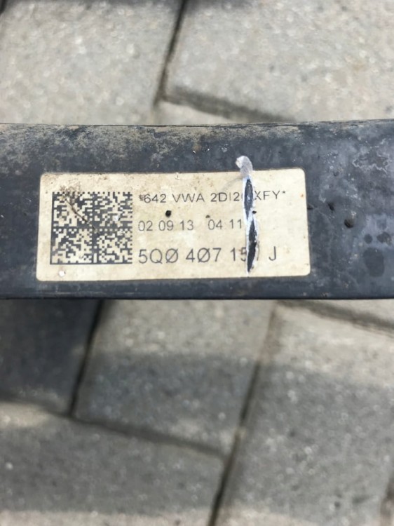 98f97ac8b440d705d5f3392faf39d0ef