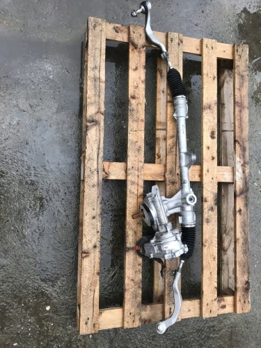1626.jpg