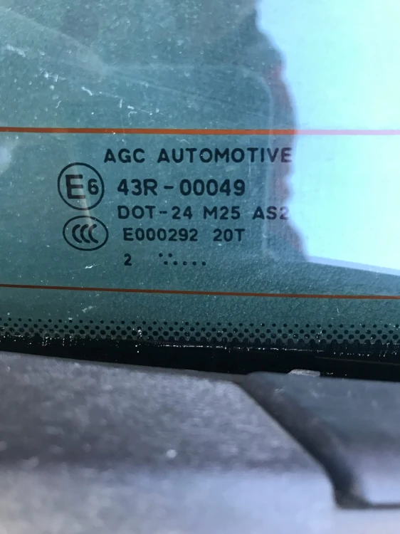 98c23b9de483b0e4af55092dbec5bc13.jpg