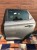 1758.jpg