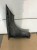1772.jpg