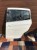 1778.jpg