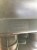 fcc4ade8b761f7ee4ad25aa89faef2c1.jpg