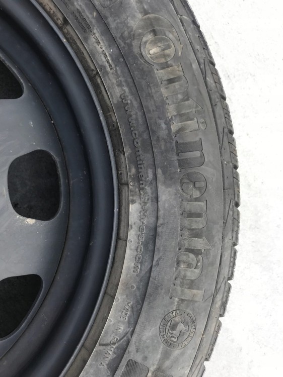 baf5e20d640f5000ef34544df66cc134.jpg