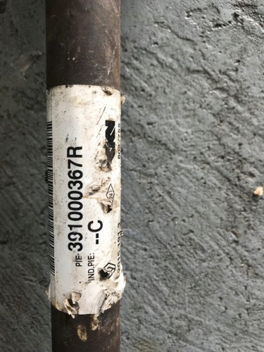 7baf3852ecb3471bd48a802ce81eacd0.jpg