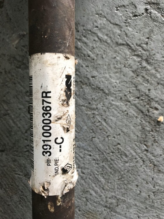 7baf3852ecb3471bd48a802ce81eacd0.jpg