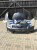 b72e6f81cafd6ed2b8e24a1eadad264a.jpg