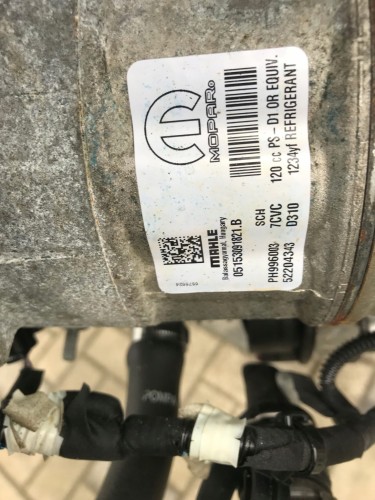 a2055bcb05e01e6dea461e0a5ddb9cc7.jpg
