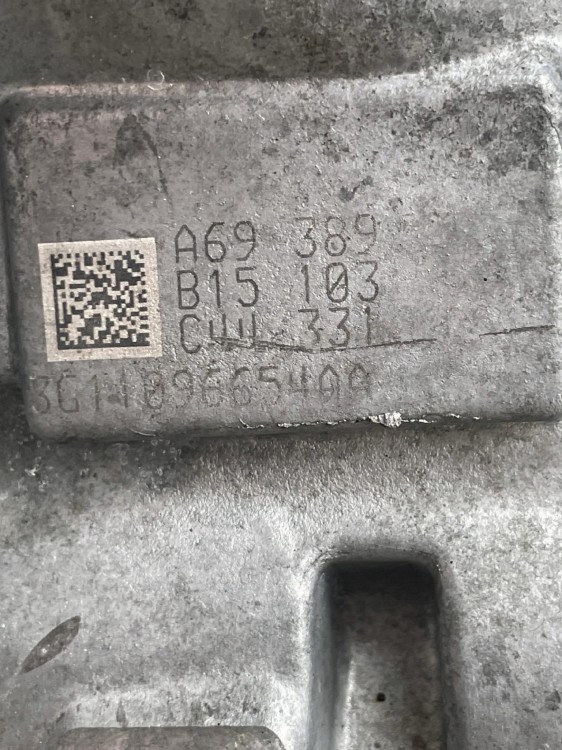 935bf7d31d79aa37f8b04ac2791a7489.jpg