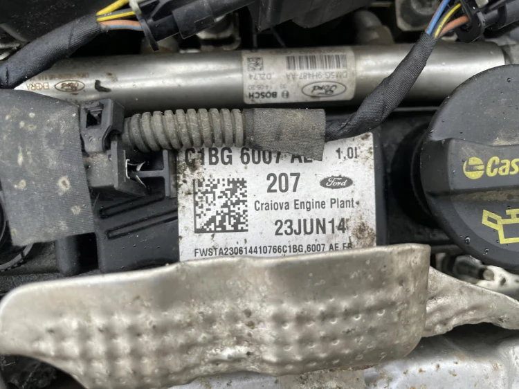 1ec7309e4d0559fd901ae81a6a8d15c1.jpg
