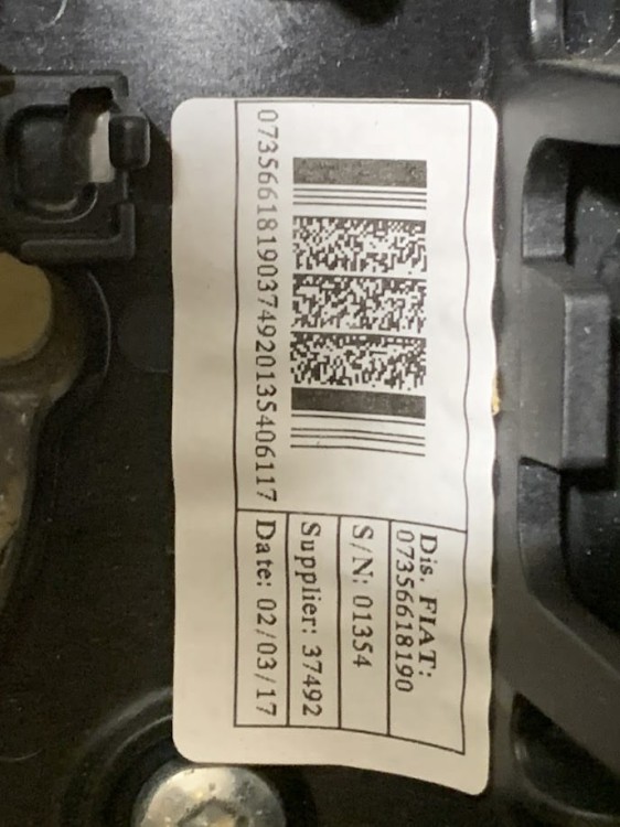 1af340eb7248e98098b855fd410c5219.jpg