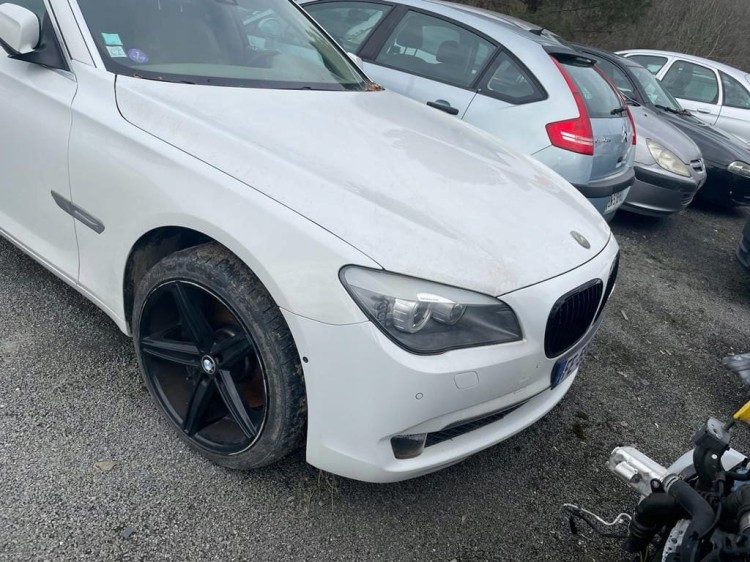 2e99b839a8ebf12d27f792bb316f6aed.jpg