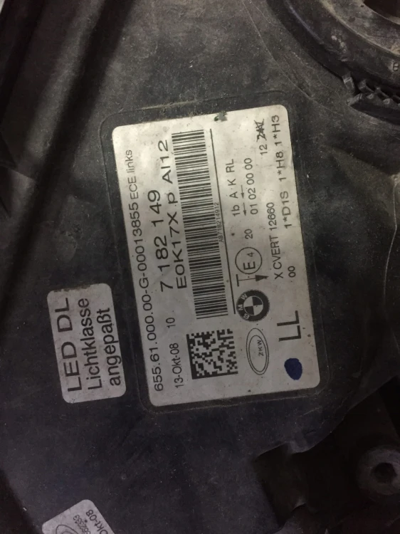 ab315d0df25049ae26f8377de2108143.jpg