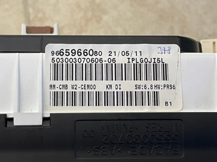 2eada7c8a59bbeb8bfd310f8423243d8.jpg