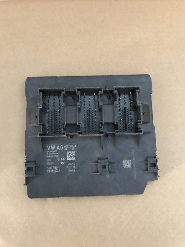cd6612ce548e4f125c3b4ca82b257f75.jpg