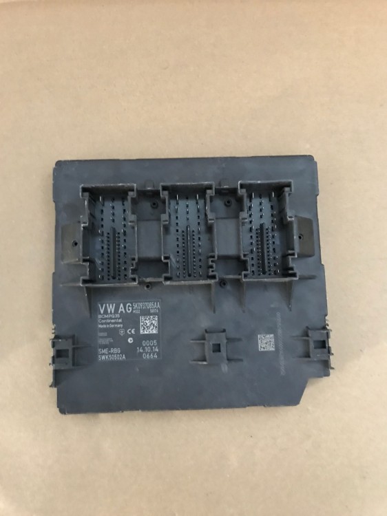 cd6612ce548e4f125c3b4ca82b257f75.jpg