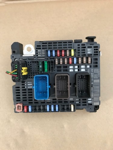 b684566b2a137ffa126809ce54ce9b0e.jpg