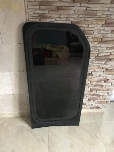 e4343efab2fc575bc0a7ab81efe9bfcb.jpg