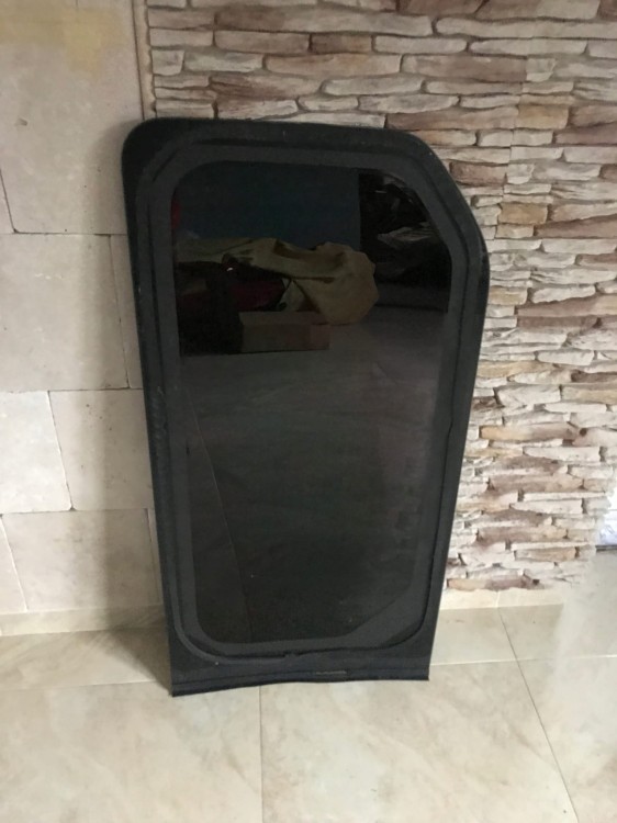 e4343efab2fc575bc0a7ab81efe9bfcb.jpg