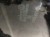8e786cc214797bd78e0a55ae108944fd.jpg