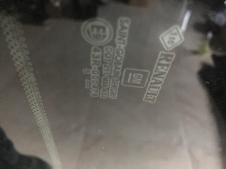 8e786cc214797bd78e0a55ae108944fd.jpg