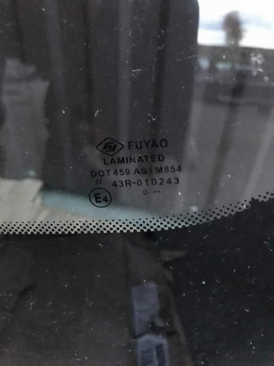 f93d6b7e94f3502a62181934c463ff04.jpg