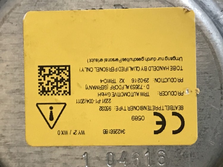 ce6d1c92eea2597de52e08ab54ec8112.jpg
