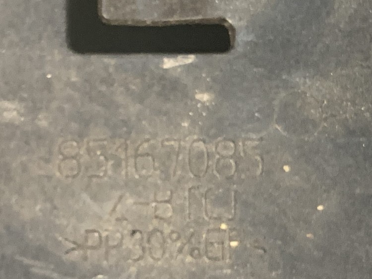 976029b68540eafa22b699e662ea5873.jpg