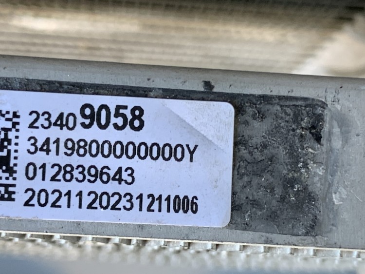 9ef39958b9acf6e8221b0610aa010d3f.jpg