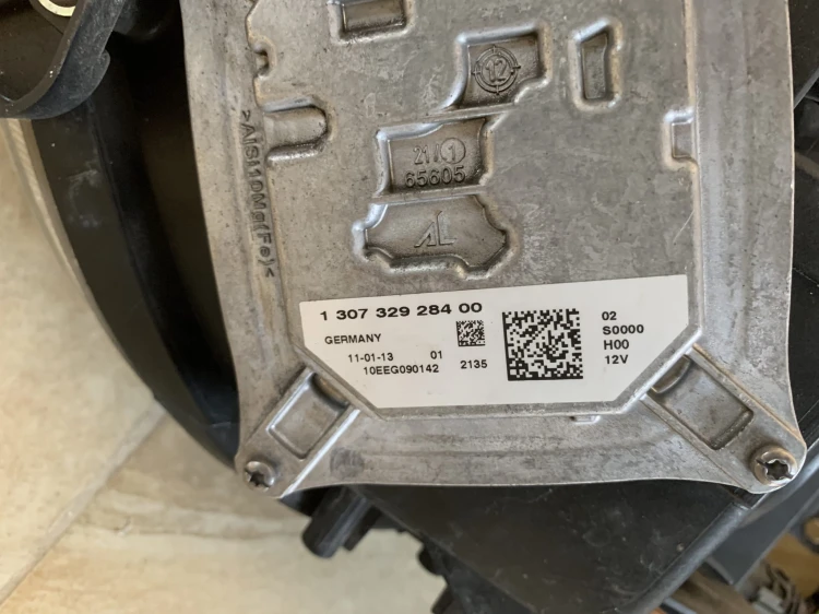 5af59ec1293e7160cdceeb1041ac74e1.jpg