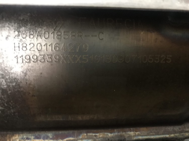 c3bf5e8a293edbdf01d3250ae6965874.jpg