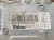 cfb2bd5562198733ff9a3cd294d1862f.jpg