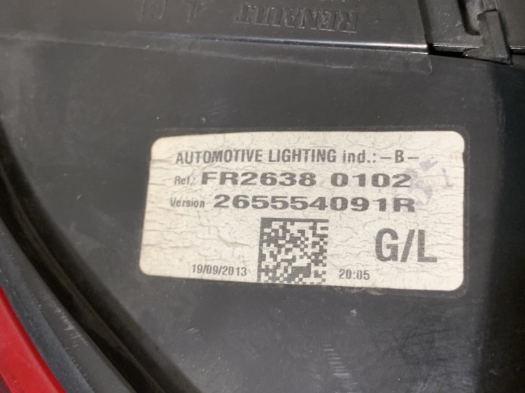f1aeff5ec441ec6a26517f387e6f2206.jpg
