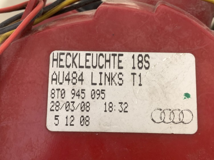 f468741883d9c90c0c390552b4ce186f.jpg