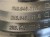 99bfe3f67adfd15cd56ad58828f311fb.jpg