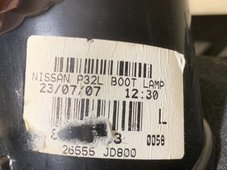 bc1376cfe73dd30443e038d7af7e8f7f.jpg