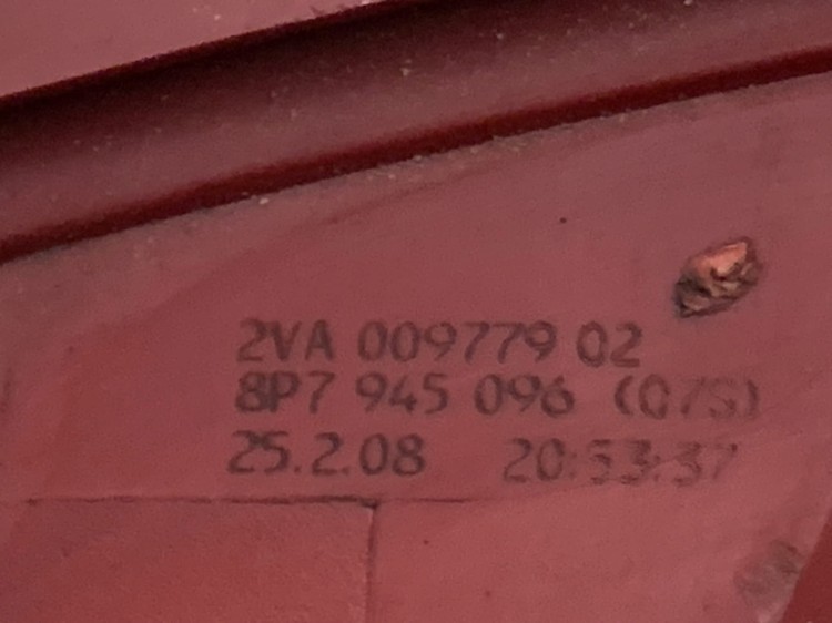 9556d0d2271f205e1e5d5195691d7bc3.jpg