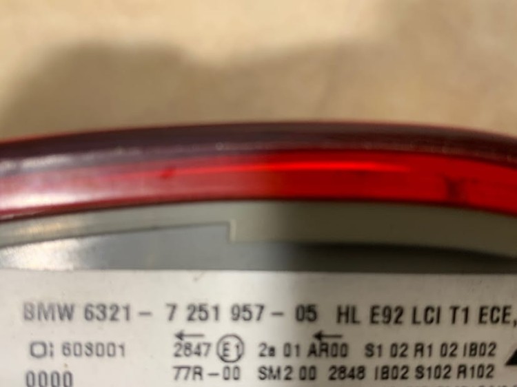 e95aeb092f49335c538c25a541e6cc2d.jpg