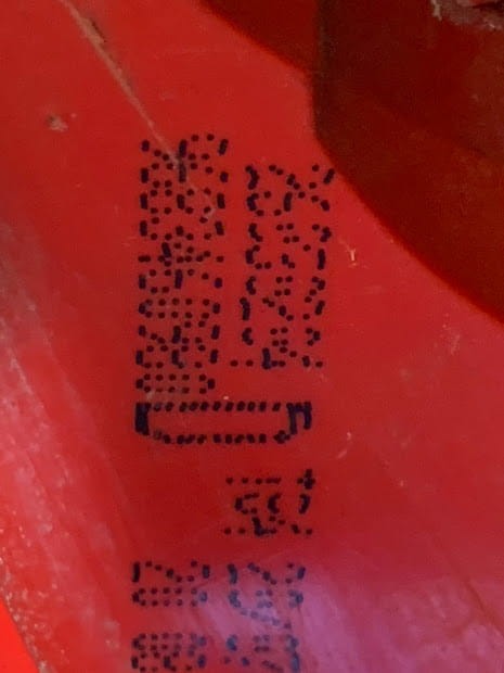 b543de7972d589dd7d6232a33ae498a3.jpg