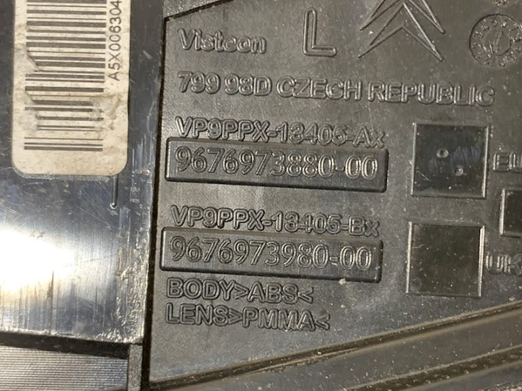 c478b078b591d623395c05c59c1d02f3.jpg