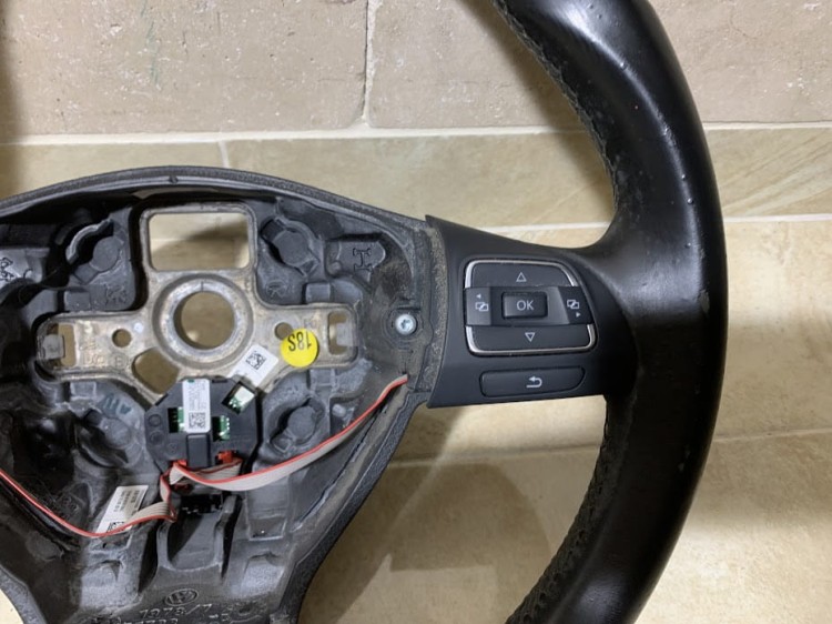 801e1ceed059feffc8cf8f962c9a5cb2.jpg