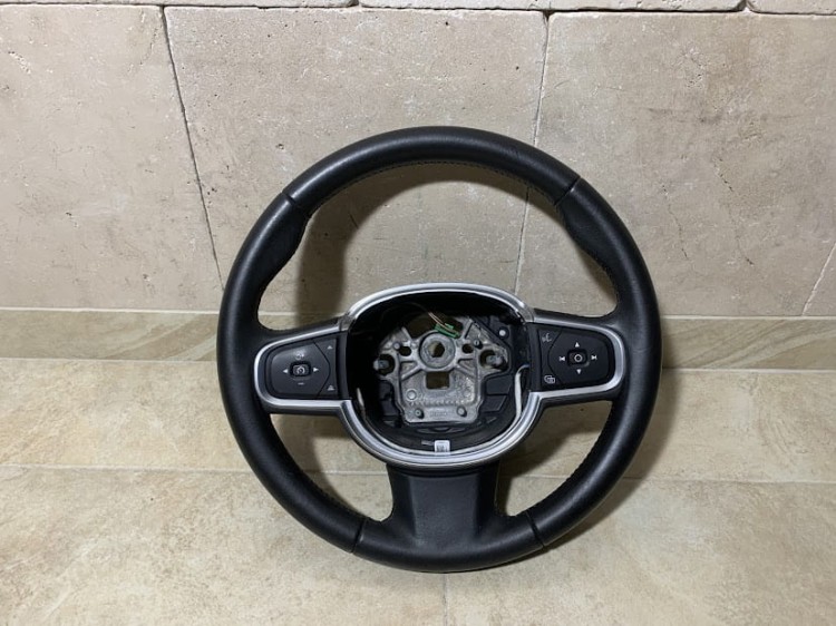 a3ad96e1e85c8e3ccf9e07fdceeb5c83.jpg