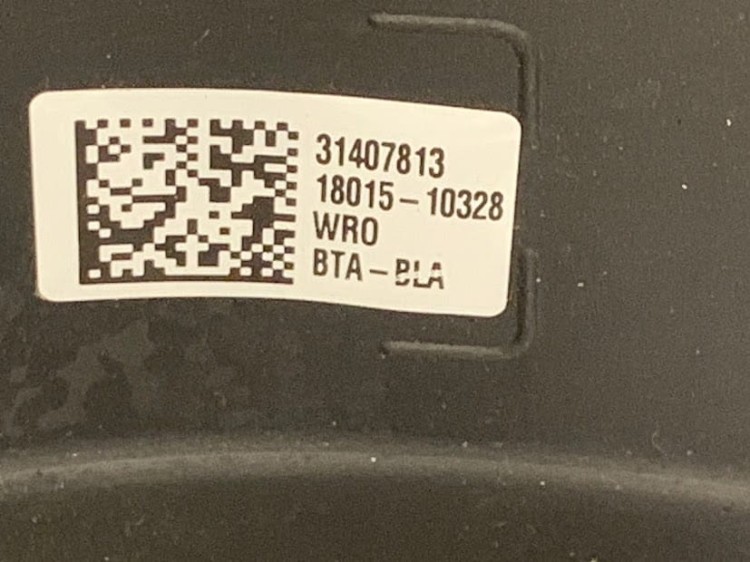 1b0a3b3b4c4f79c15743ca641ba57698.jpg