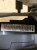 5fcf3f23a7cd89457d664d9ad657c532.jpg