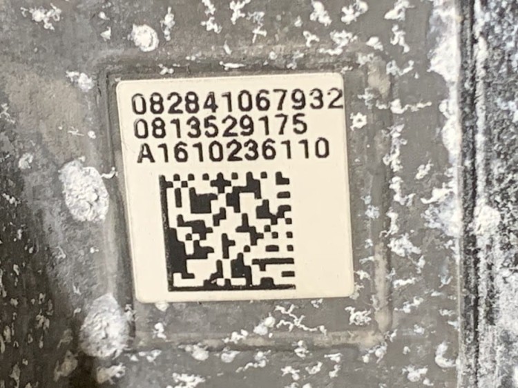 22f4360b011edee390606df903d628fd.jpg
