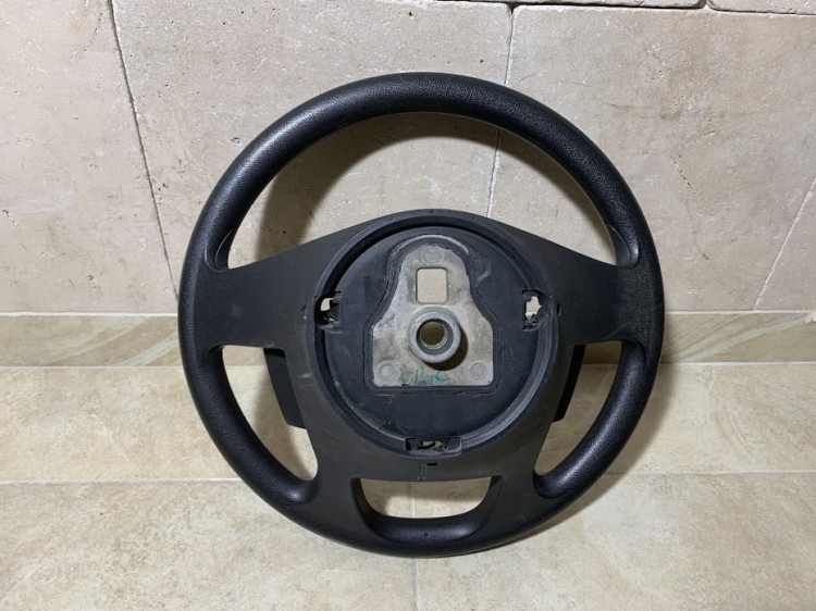 bb588f05de3eecab7b217335c5215679.jpg