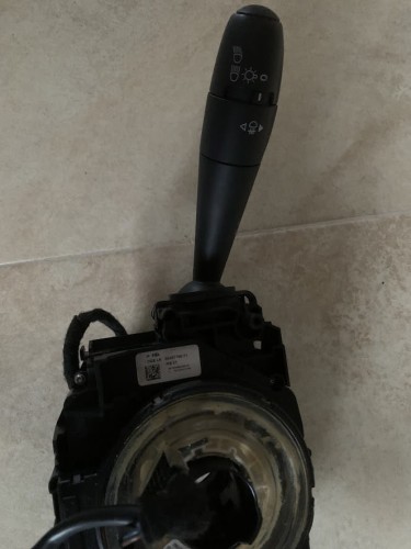 052bcbd2de9744356cdbad3e09e21865.jpg