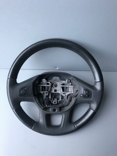 695d6ebad4e8b22ab764c54c7dcf7e06.jpg